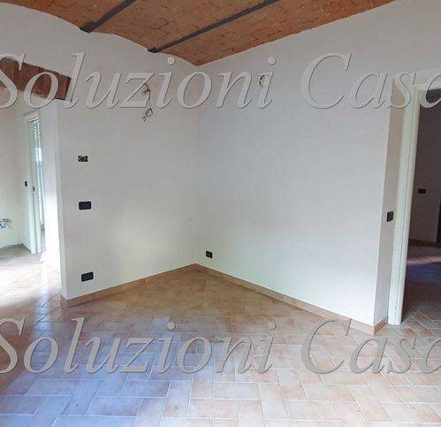 Appartamento a Gavi in Via Giuseppe Mazzini - Foto 3