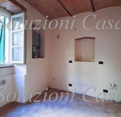 Appartamento a Gavi in Via Giuseppe Mazzini - Foto 4