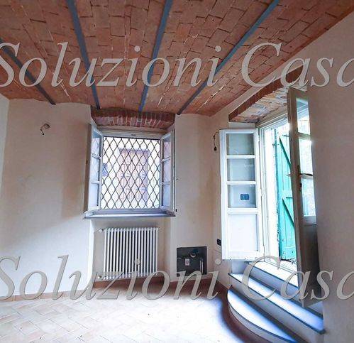 Appartamento a Gavi in Via Giuseppe Mazzini - Foto 5