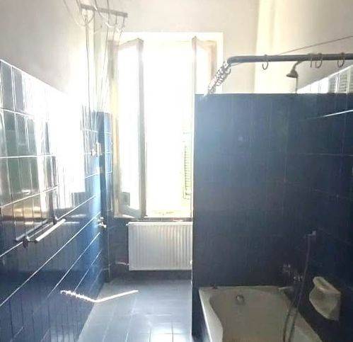 Appartamento a Serravalle scrivia in Via Alcide De Gasperi - Foto 3