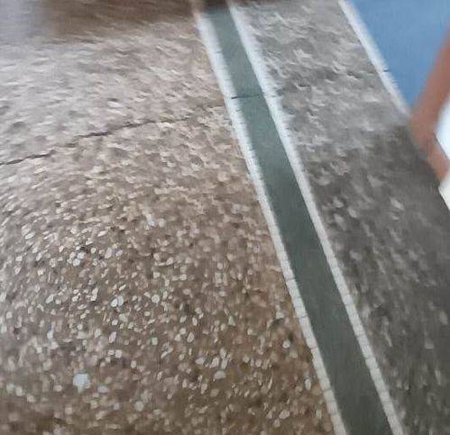 Appartamento a Serravalle scrivia in Via Alcide De Gasperi - Foto 4