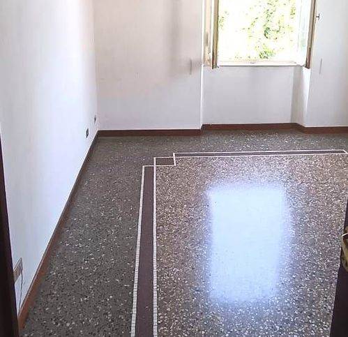 Appartamento a Serravalle scrivia in Via Alcide De Gasperi - Foto 5