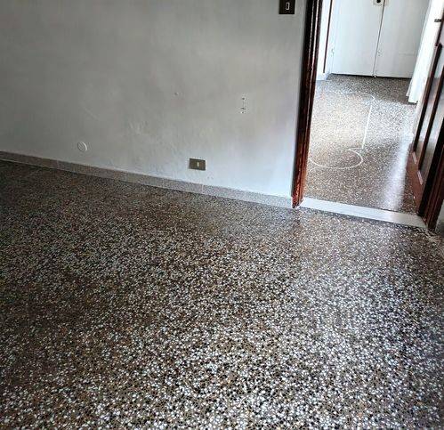 Appartamento a Serravalle scrivia in Via Palestro - Foto 2