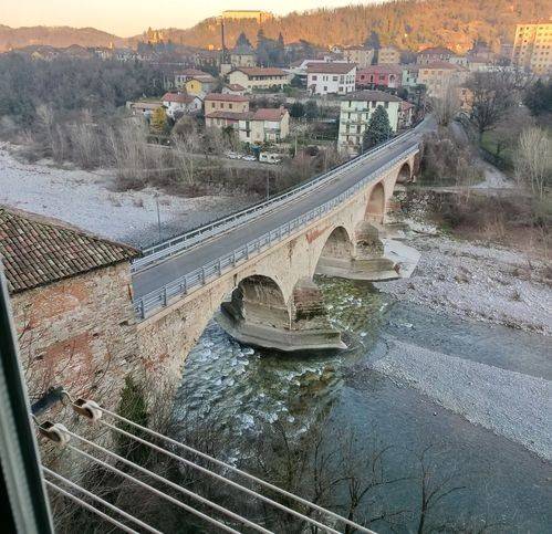 Appartamento a Serravalle scrivia in Via Palestro - Foto 3