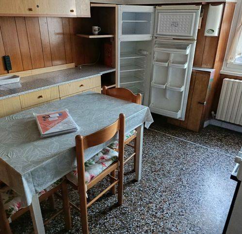 Appartamento a Serravalle scrivia in Via Palestro - Foto 5