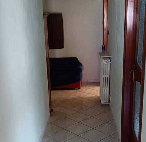 Appartamento a Arquata scrivia in Viale Italia - Foto 2