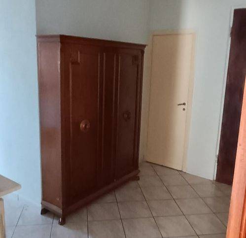 Appartamento a Arquata scrivia in Viale Italia - Foto 4