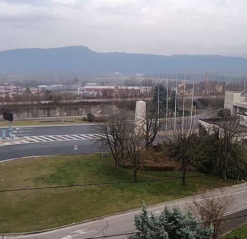 Appartamento a Serravalle scrivia in Via Monterotondo - Foto 3