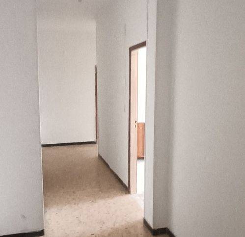 Appartamento a Serravalle scrivia in Via Monterotondo - Foto 5