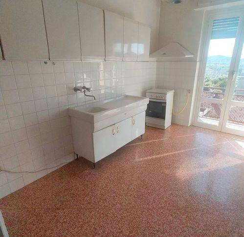 Appartamento a Vignole borbera in Viale Torino - Foto 2