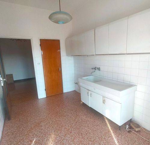 Appartamento a Vignole borbera in Viale Torino - Foto 3