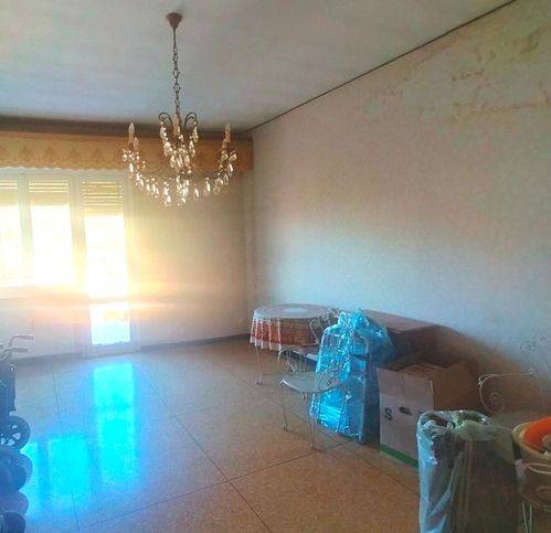 Appartamento a Vignole borbera in Viale Torino - Foto 4