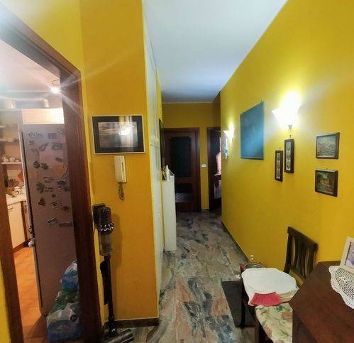 Appartamento a Stazzano - Foto 2