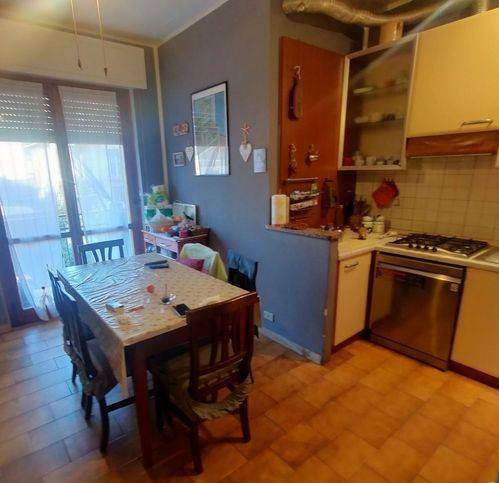 Appartamento a Stazzano - Foto 3