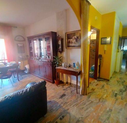 Appartamento a Stazzano - Foto 4