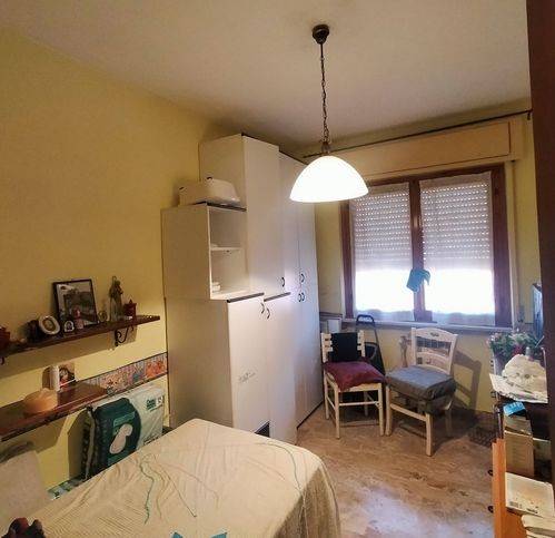 Appartamento a Stazzano - Foto 5