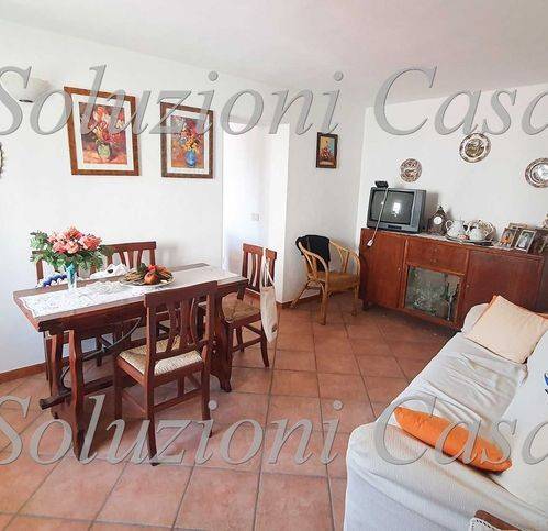 Villa a Bosio in Vico Duca Degli Abruzzi - Foto 5