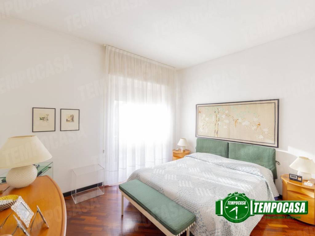 Casa indipendente a Pavia in Via Verona - Foto 2
