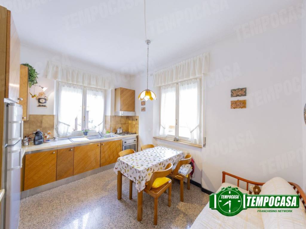 Casa indipendente a Pavia in Via Verona - Foto 4