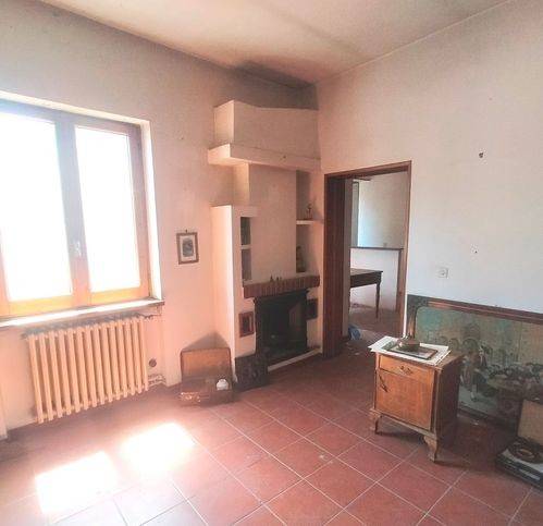 Villa a Arquata scrivia in Via Libarna - Foto 2