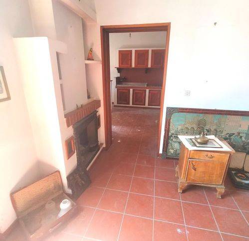 Villa a Arquata scrivia in Via Libarna - Foto 4