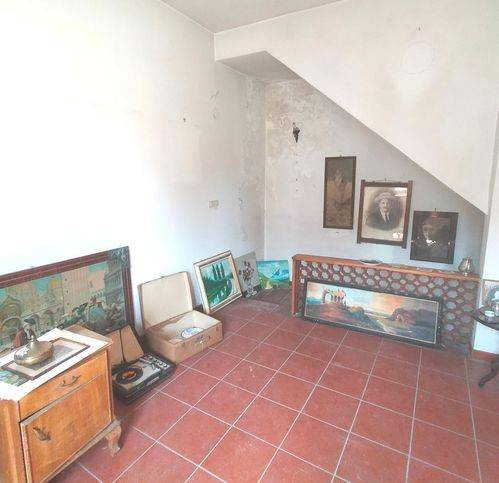 Villa a Arquata scrivia in Via Libarna - Foto 5