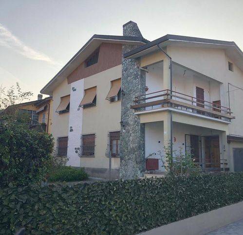 Villa a Novi ligure - Foto 2