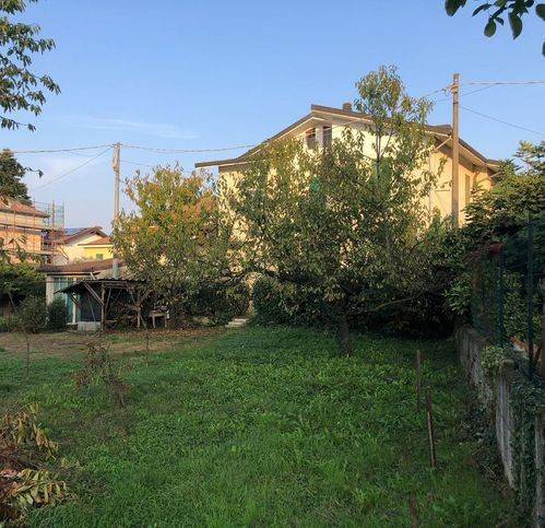 Villa a Novi ligure - Foto 4