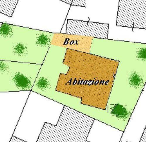 Villa a Novi ligure - Foto 5