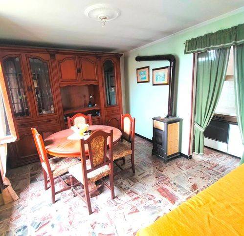 Villa a Vignole borbera - Foto 2