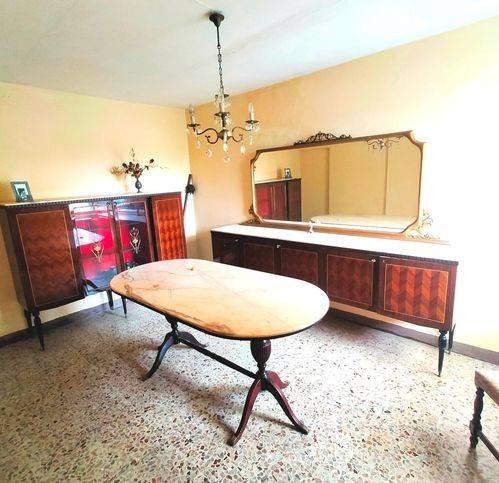 Villa a Vignole borbera - Foto 3