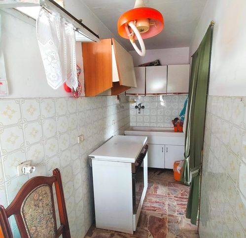 Villa a Vignole borbera - Foto 4