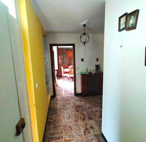 Villa a Vignole borbera - Foto 5