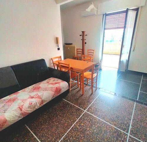 Appartamento a Arquata scrivia in Via Camillo Benso Conte Di Cavour - Foto 2