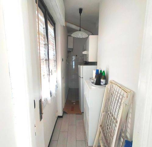 Appartamento a Arquata scrivia in Via Camillo Benso Conte Di Cavour - Foto 3