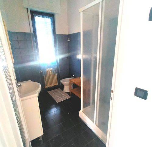 Appartamento a Arquata scrivia in Via Camillo Benso Conte Di Cavour - Foto 4