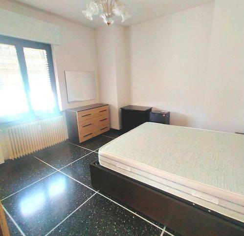 Appartamento a Arquata scrivia in Via Camillo Benso Conte Di Cavour - Foto 5