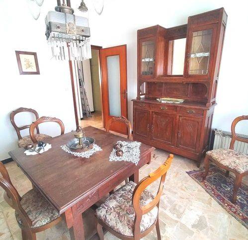 Appartamento a Serravalle scrivia in Via Abbazia - Foto 3