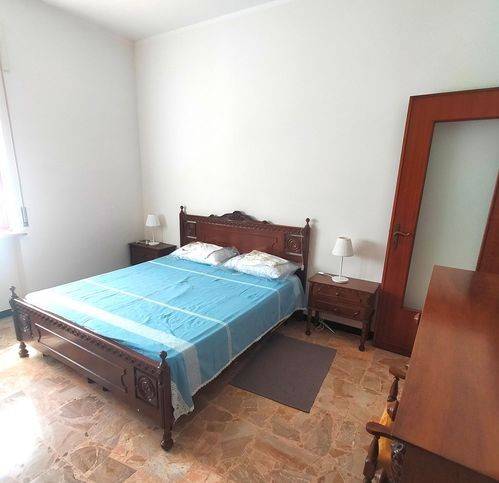 Appartamento a Serravalle scrivia in Via Abbazia - Foto 4