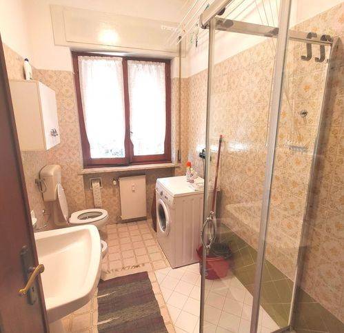 Appartamento a Serravalle scrivia in Via Abbazia - Foto 5
