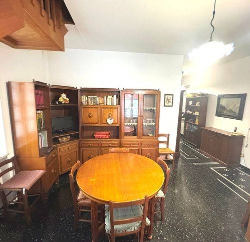 Appartamento a Serravalle scrivia in Piazza Paolo Bosio - Foto 2