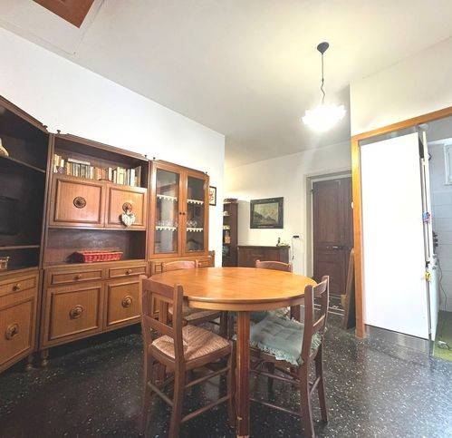 Appartamento a Serravalle scrivia in Piazza Paolo Bosio - Foto 3