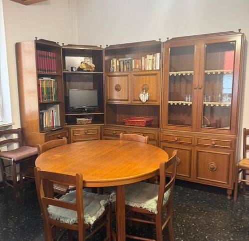 Appartamento a Serravalle scrivia in Piazza Paolo Bosio - Foto 4