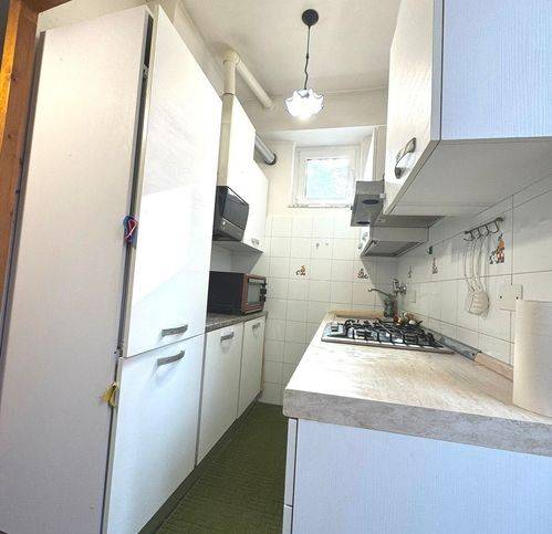 Appartamento a Serravalle scrivia in Piazza Paolo Bosio - Foto 5