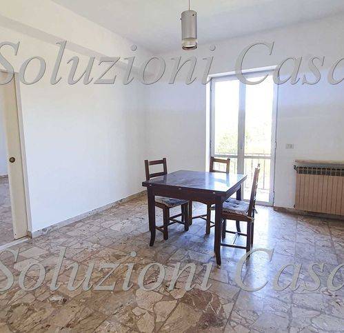 Appartamento a Gavi in Via Serravalle - Foto 2