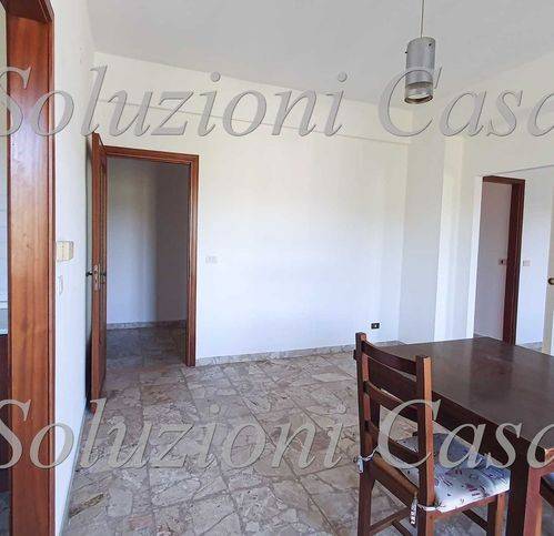 Appartamento a Gavi in Via Serravalle - Foto 3