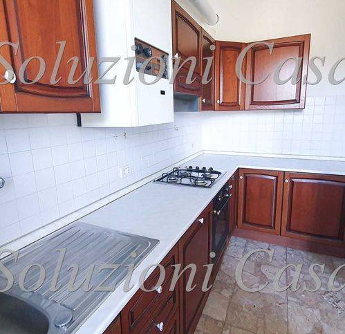 Appartamento a Gavi in Via Serravalle - Foto 4