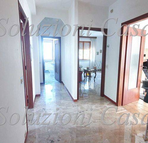 Appartamento a Carrosio in Sp160 38 - Foto 2