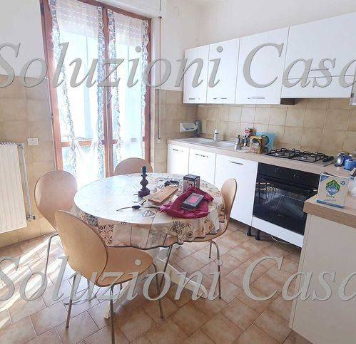 Appartamento a Carrosio in Sp160 38 - Foto 3