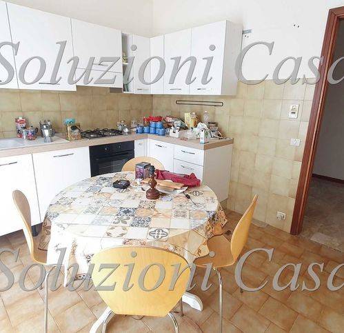 Appartamento a Carrosio in Sp160 38 - Foto 4